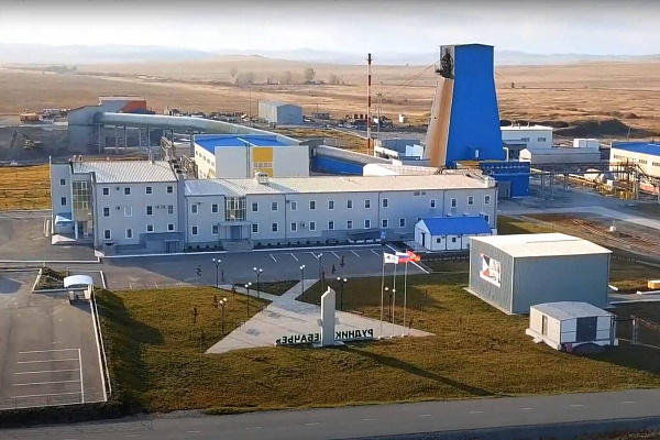 АГРК (2).jpg