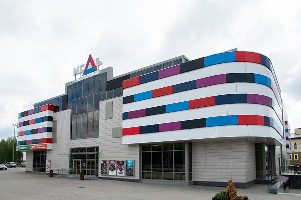 0003_22.06.23.jpg